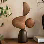 Decorative Accessories